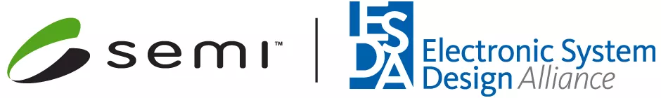 SEMI ESD Alliance