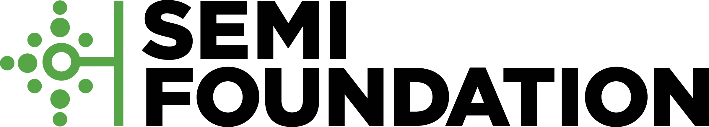 SEMI Foundation