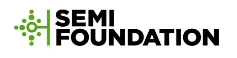 SEMI Foundation