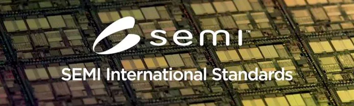 SEMI Standards