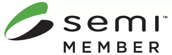 SEMI Member Logo
