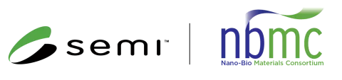 500