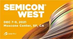 SEMICON West
