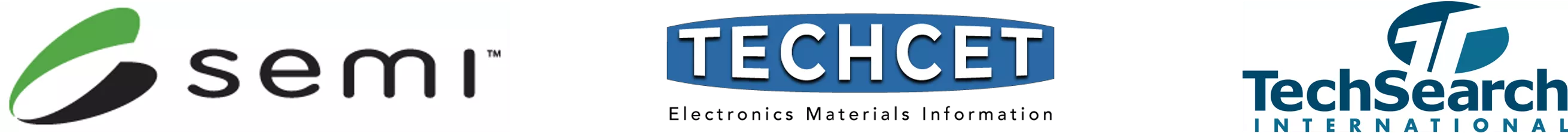 Logos