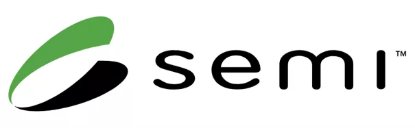 300