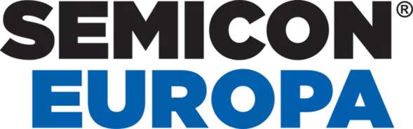 SEMICON Europa logo