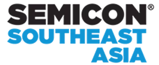 SEMICON SEA logo