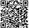 SEMICON Taiwan QR code
