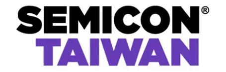 SEMICON Taiwan logo