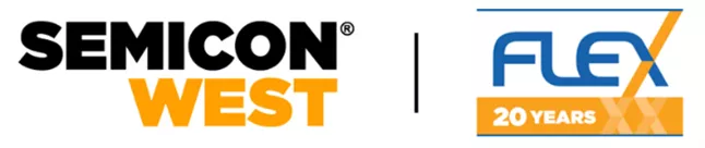 SEMI Event Logo