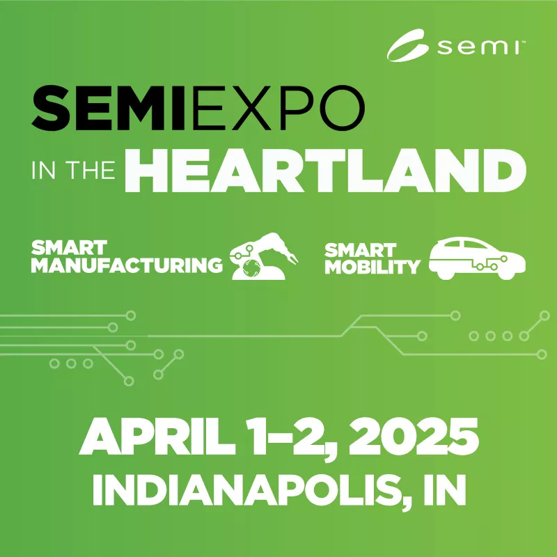SEMIEXPO