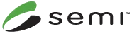 SEMI_4c_3.png.webp