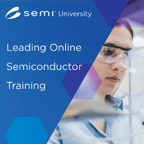 SEMI University