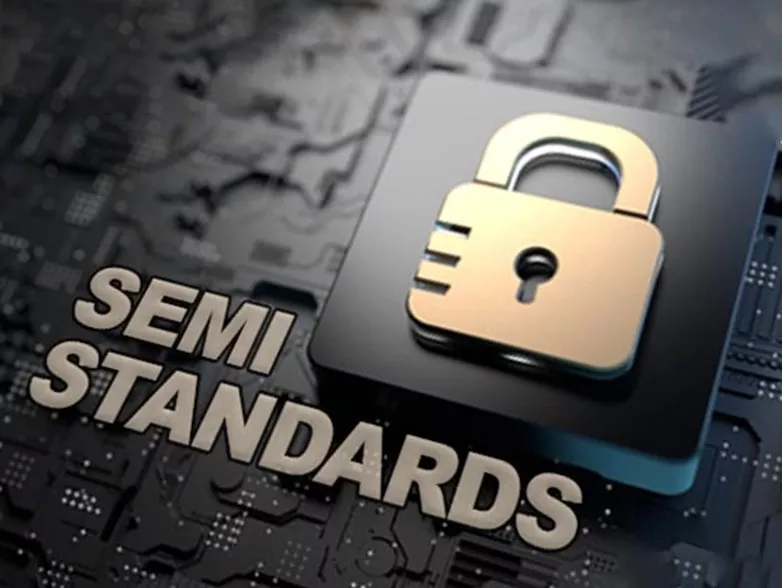 SEMI Standards