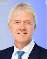 ASML