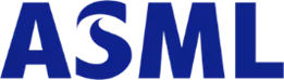 ASML