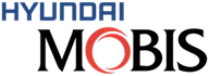 Hyundai logo
