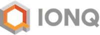IONQ