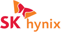 SK Hynix Logo