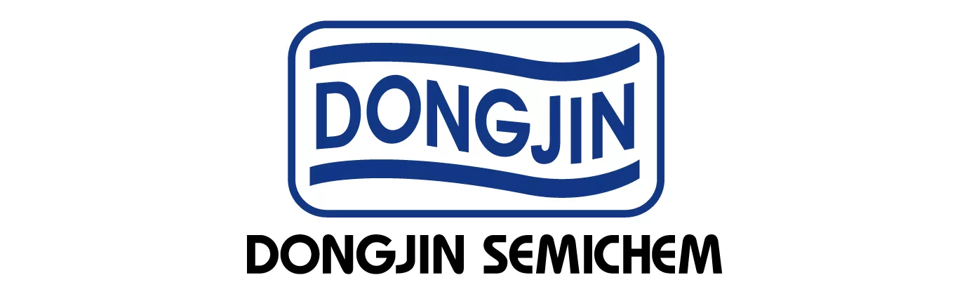 SMC-Korea-2023-Sponsor_DS_0.jpg 