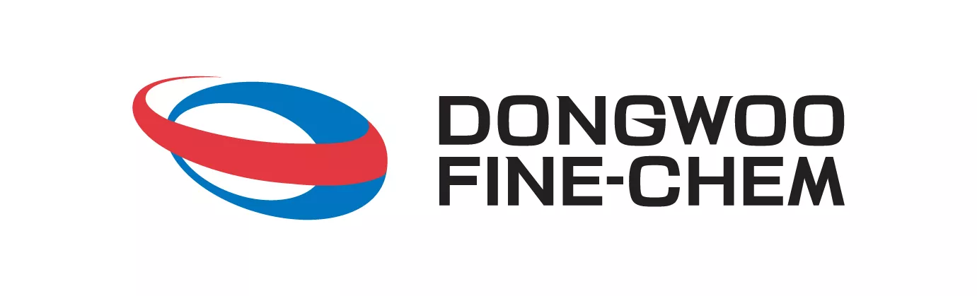 SMC-Korea-2023-Sponsor_DW.jpg 