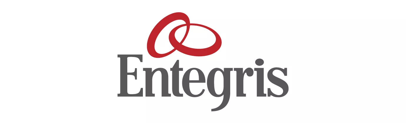 SMC-Korea-2023-Sponsor_ET.jpg