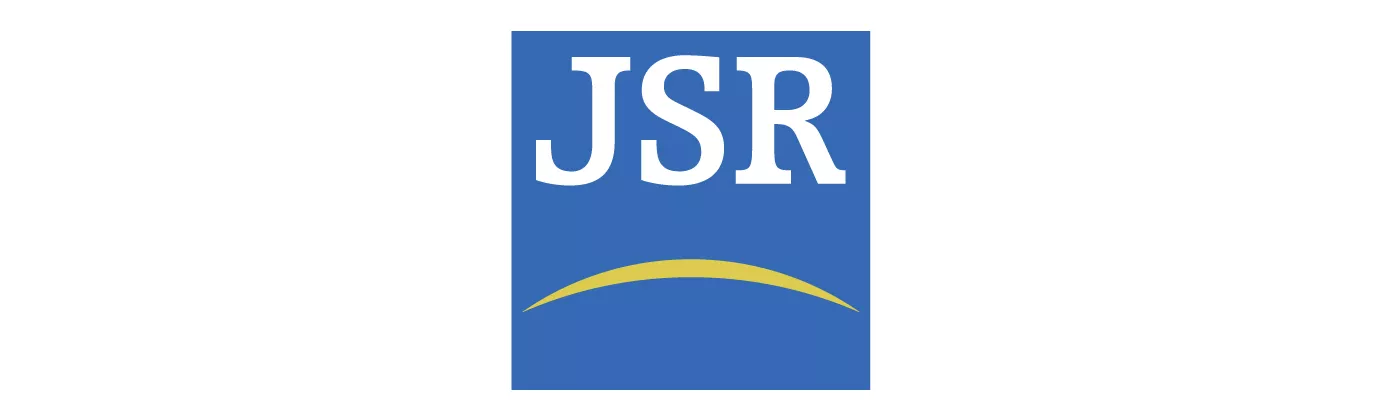SMC-Korea-2023-Sponsor_JSR.jpg 