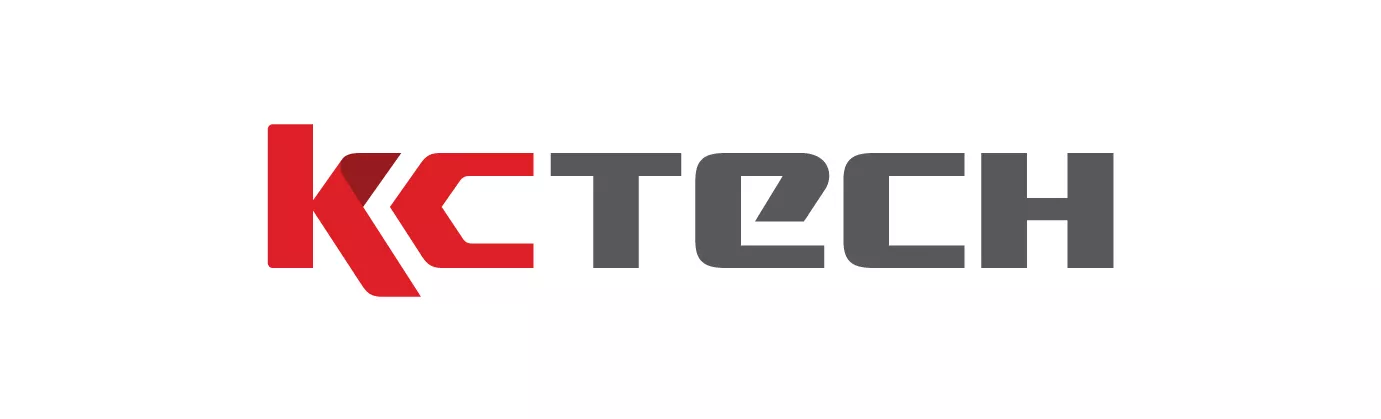 SMC-Korea-2023-Sponsor_KT.jpg