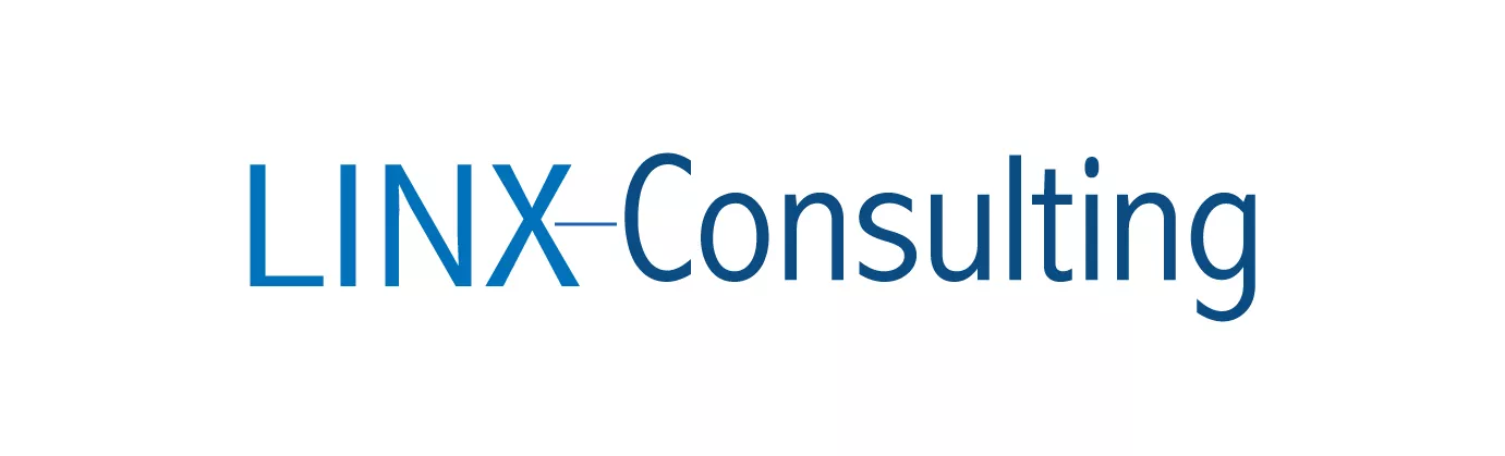 SMC-Korea-2023-Sponsor_LC.jpg