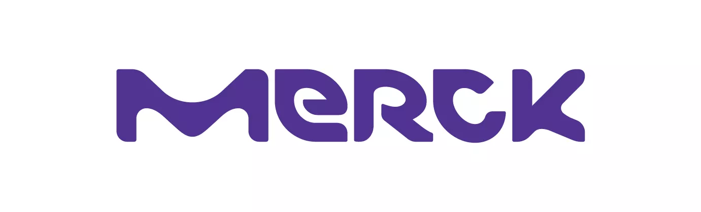 SMC-Korea-2023-Sponsor_MC.jpg 