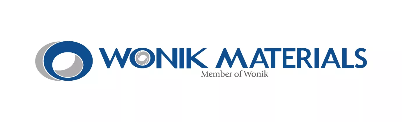 SMC-Korea-2023-Sponsor_WM.jpg 