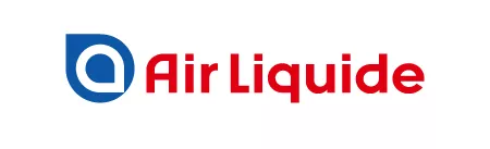 Air Liquide