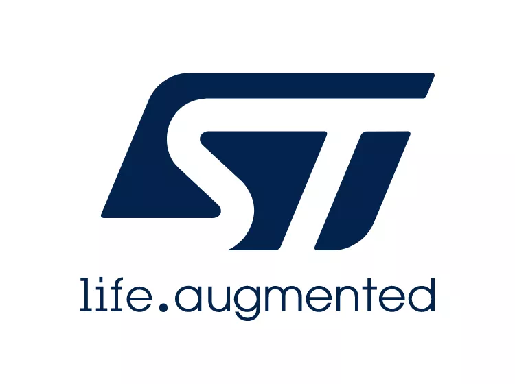 ST