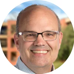 Steve Steinhubl PhysIQ