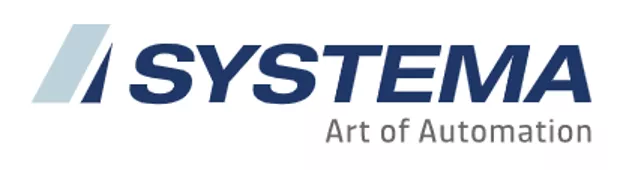 SYSTEMA
