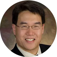 Samuel Sheng
