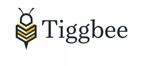 Tiggbee