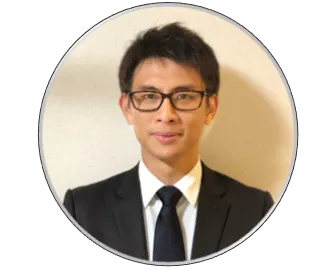 Sean Chen