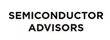 Semiconductor Advisors Logo