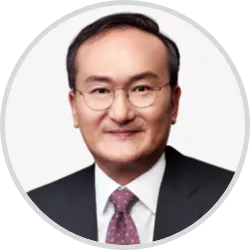 Seok-Hee Lee, SK hynix