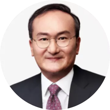 Dr. Seok-Hee Lee