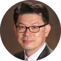 Seokho Kang, PhD,  MBA