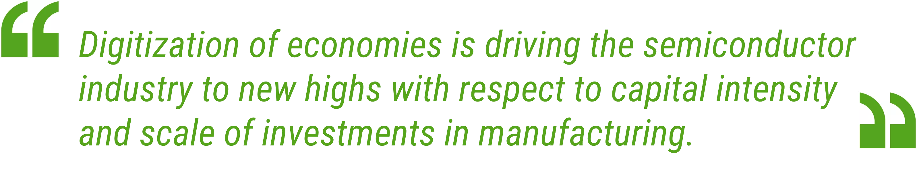 Shifting Gears pull quote