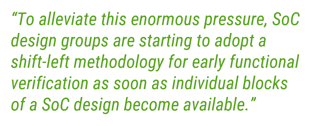 Siemens Pull Quote