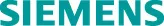 Siemens  EDA