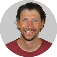 Silvio Graf
