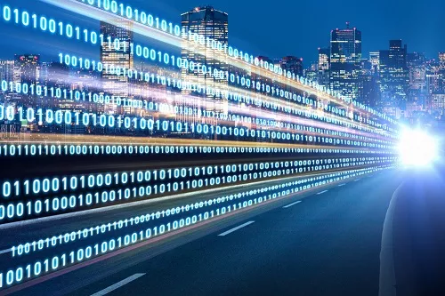 Smart Data