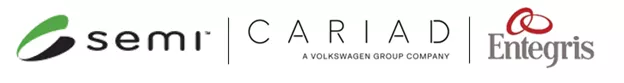 Smart Mobility