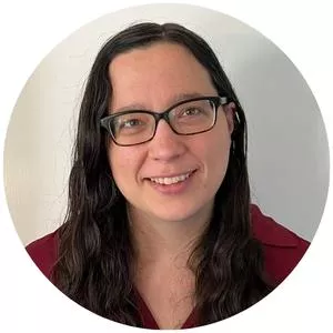 Sondra Hellstrom