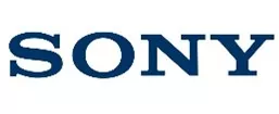 Sony Logo